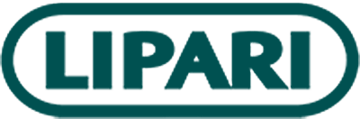 Lipari  Logo