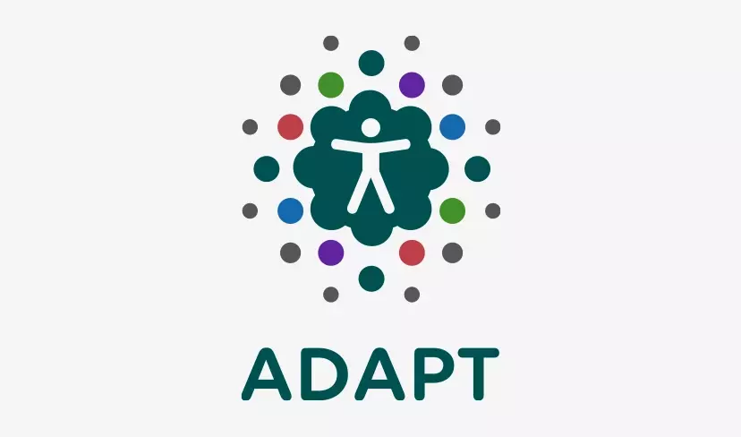 ADAPT - Accessibility and Disability Allies Partner Together 