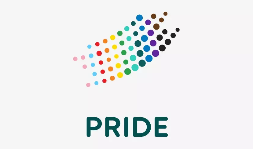 PRIDE – Pride @ UKG LGBTQ+