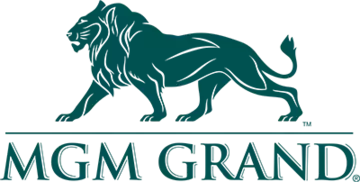 MGM Grand Logo