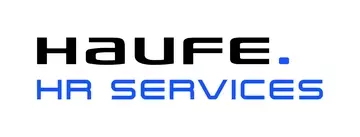 Haufe HR Services